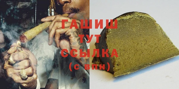 гидра Балахна