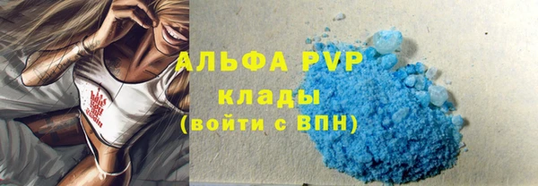 гидра Балахна