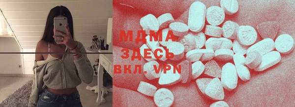 гидра Балахна